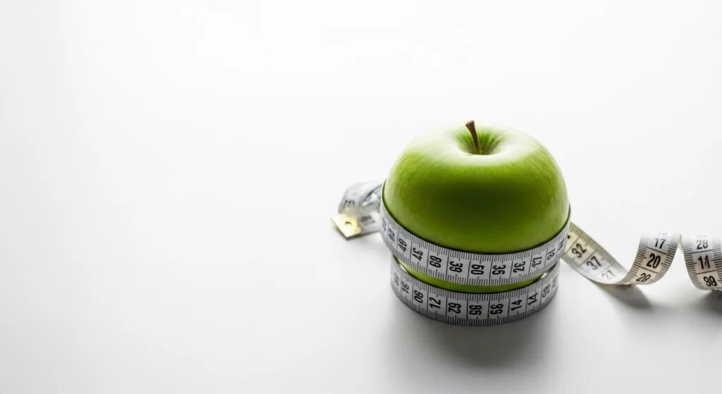 Consulta Nutricional