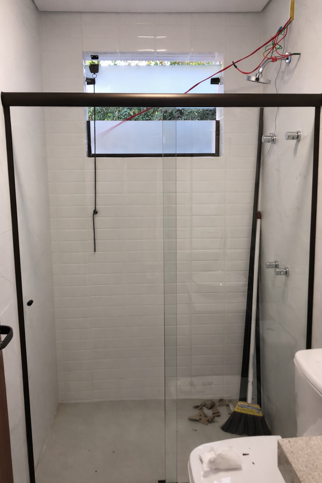 ChatGPT Image 2 de mar. de 2026, 11_21_36