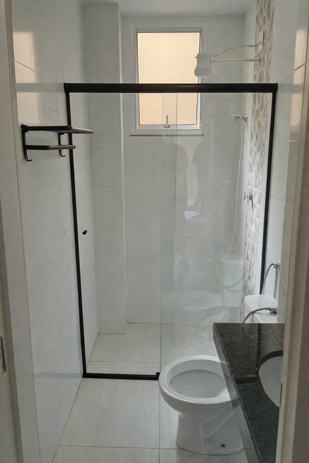 ChatGPT Image 2 de mar. de 2026, 11_21_49