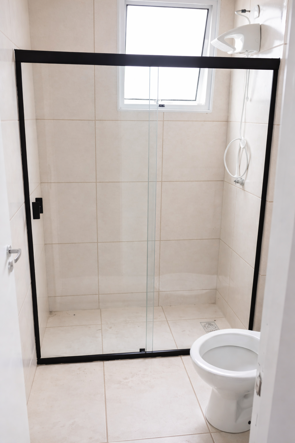 ChatGPT Image 2 de mar. de 2026, 11_22_27