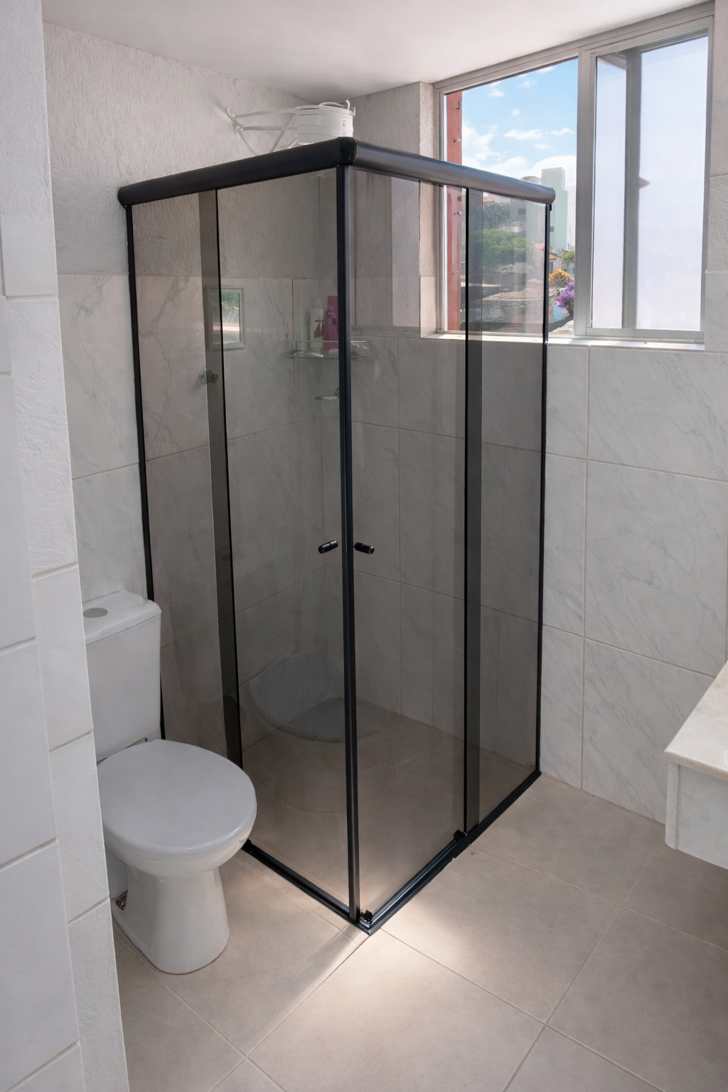 ChatGPT Image 2 de mar. de 2026, 11_24_01