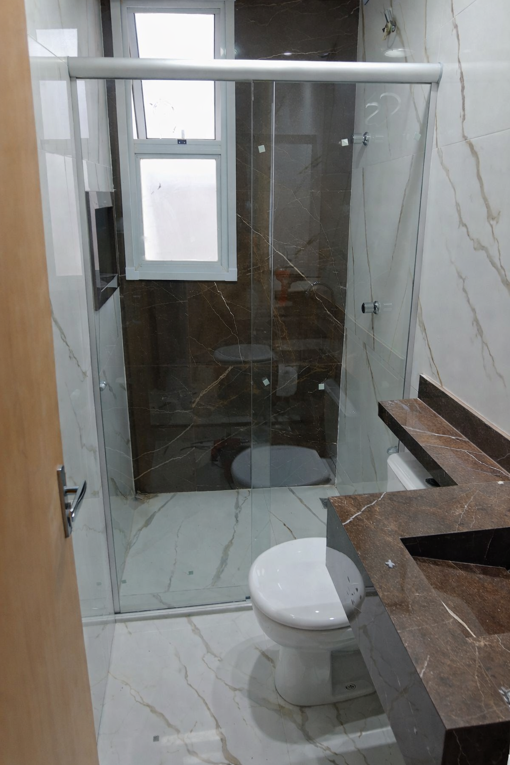 ChatGPT Image 2 de mar. de 2026, 11_27_07