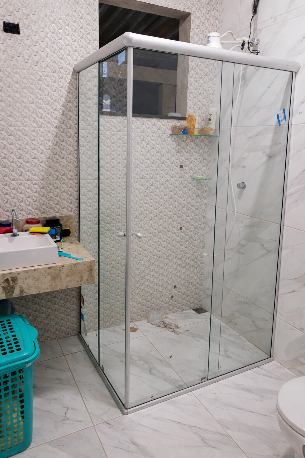 ChatGPT Image 2 de mar. de 2026, 11_29_38