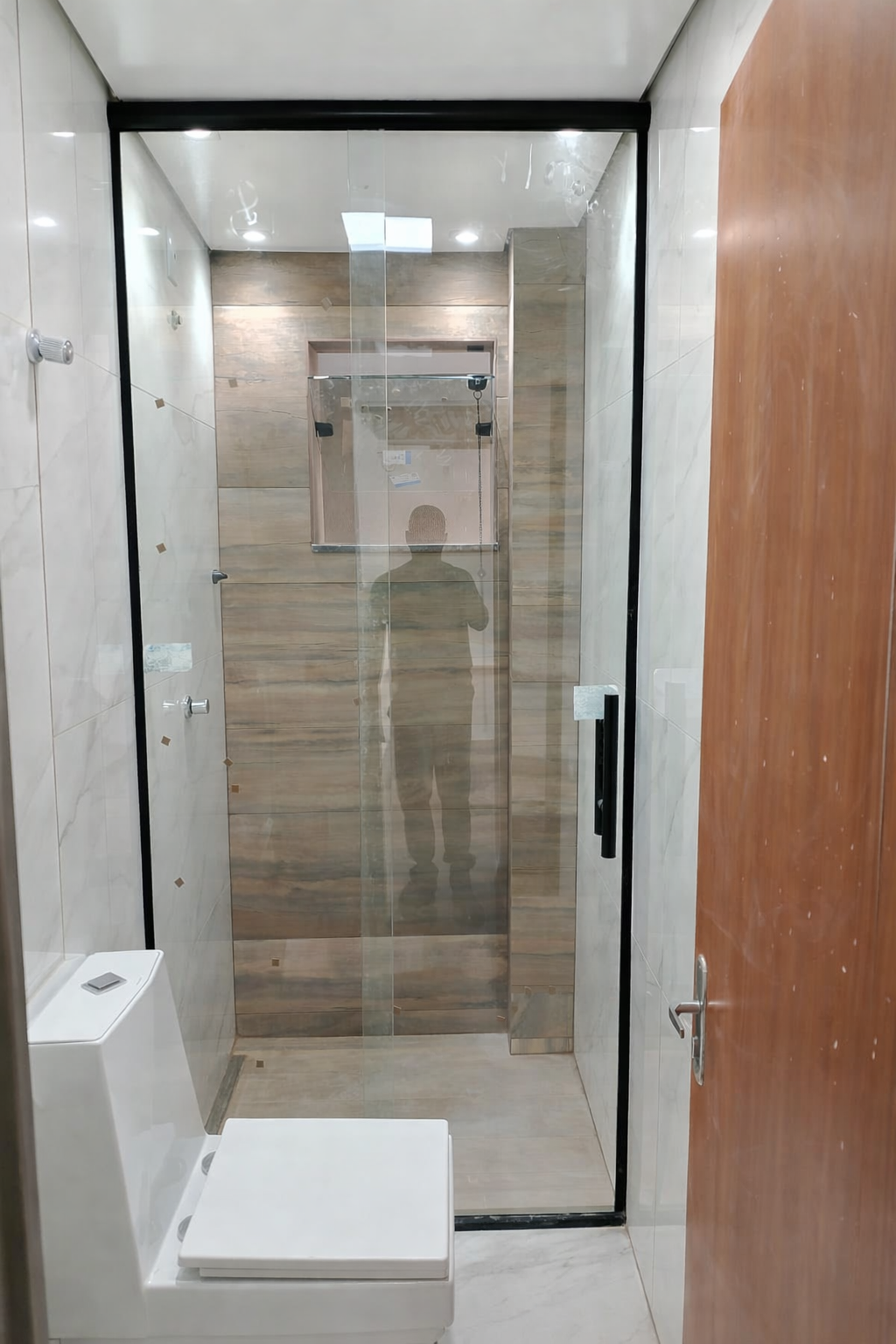 ChatGPT Image 2 de mar. de 2026, 11_32_03