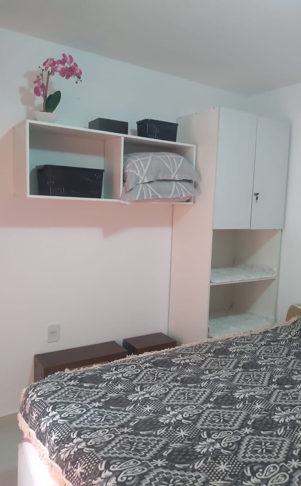 WhatsApp Image 2026-04-10 at 15.55.58 (1)