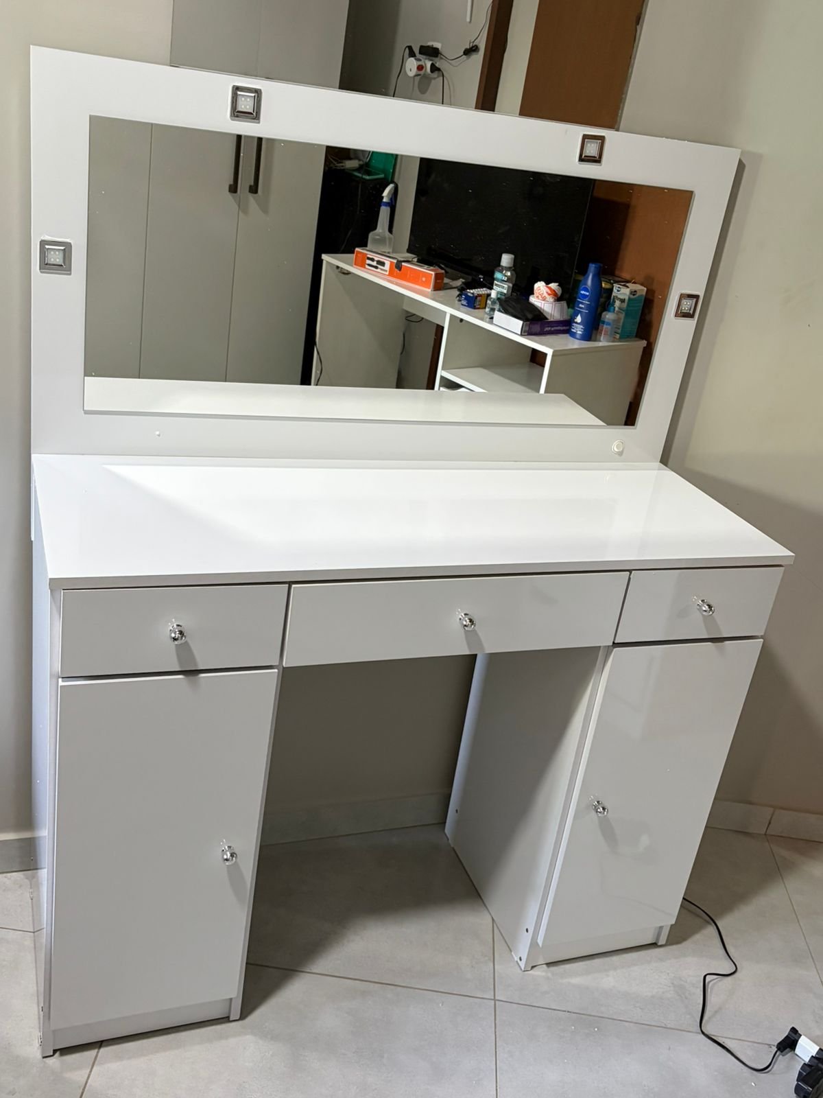 WhatsApp Image 2026-04-10 at 15.55.59