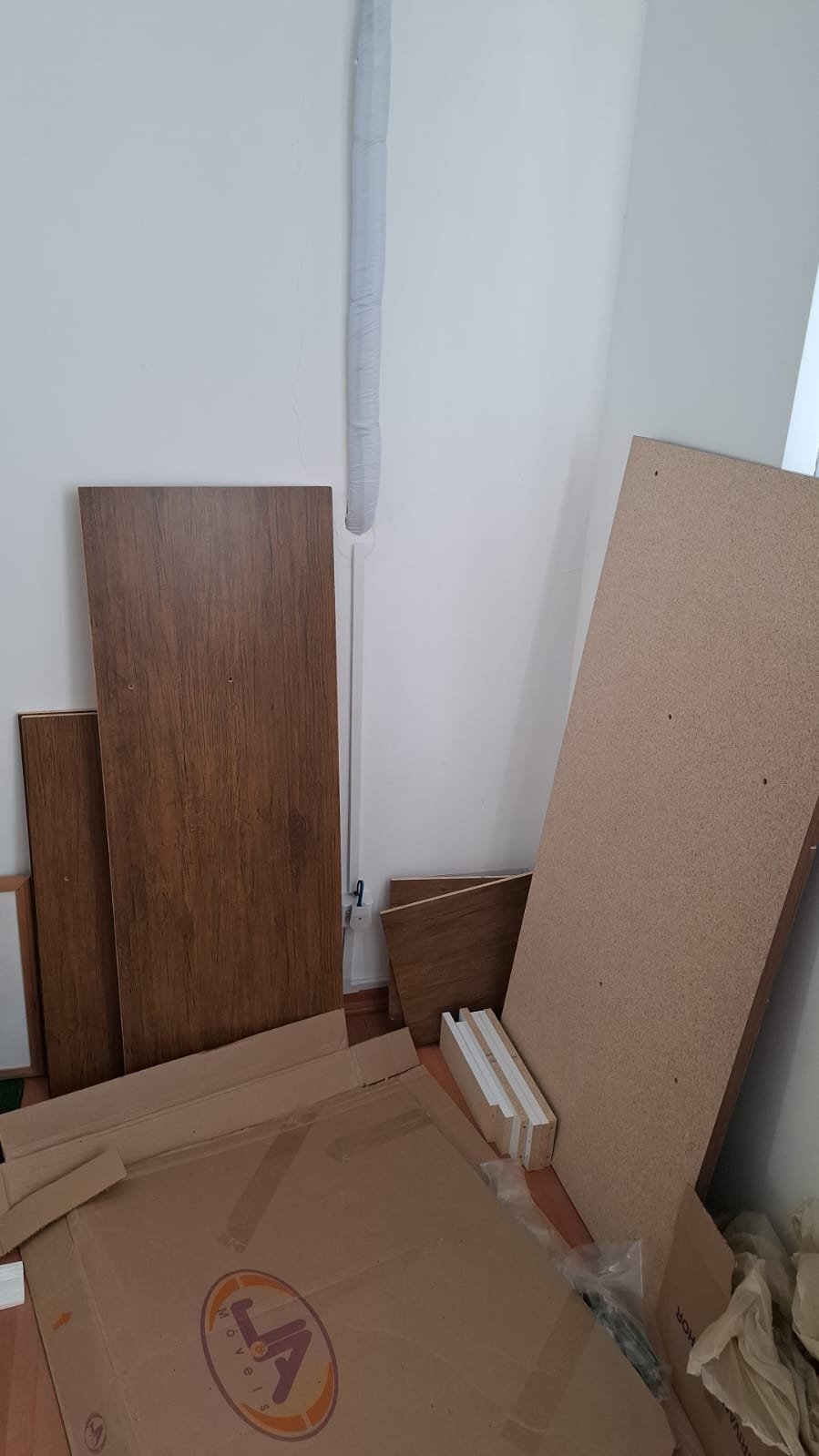 WhatsApp Image 2026-04-10 at 15.56.00