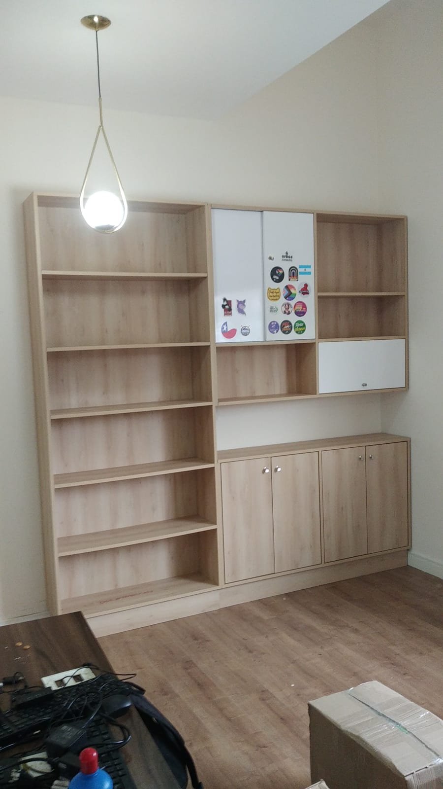 WhatsApp Image 2026-04-10 at 15.56.01