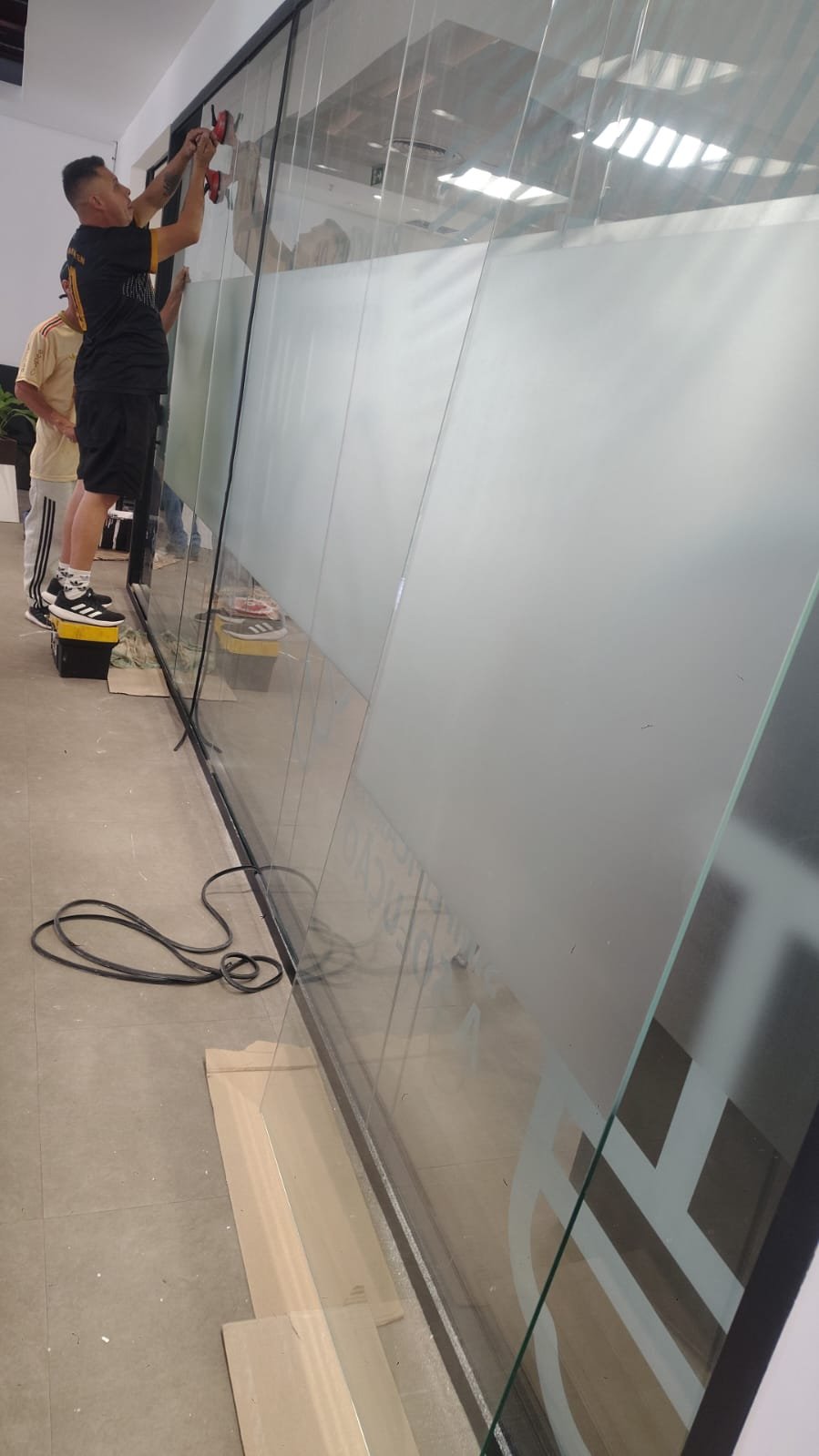 WhatsApp Image 2026-04-28 at 18.11.38 (3)