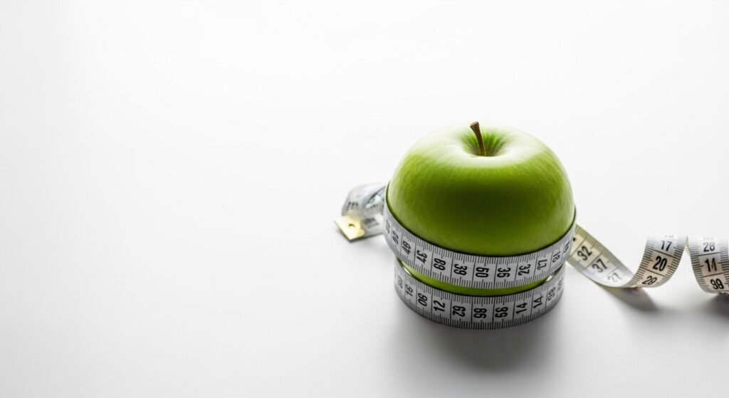 Consulta Nutricional